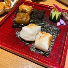 Shui Zhi Hui Japanese Restaurant User Photo