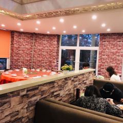 星海岸海鲜餐厅(恒大海上威尼斯店) User Photo