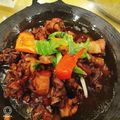 徽州一品轩·老徽州味道 User Photo