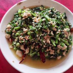 元谋凉鸡店(百年老店) User Photo