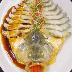 You Hoo restaurant User Photo
