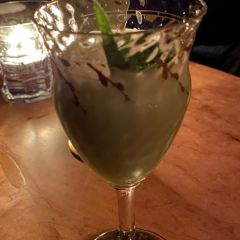 Bar Benfiddich User Photo