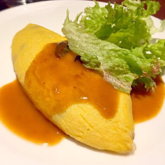 Sullivan's Metropolitan Grill 여행 사진
