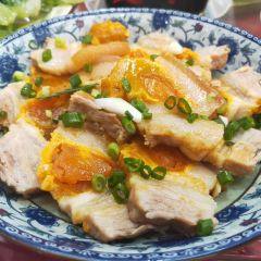 LUO FU SHAN YUAN WEI NONG ZHUANG User Photo