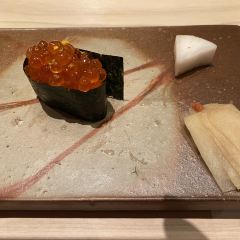 Ginza Onodera ảnh của người dùng
