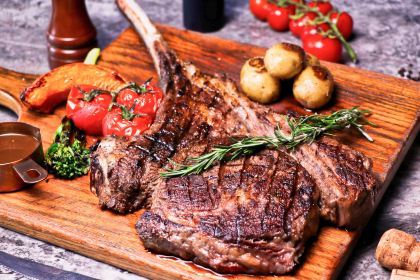 Alla Torre (SeaWorld Shenzhen)