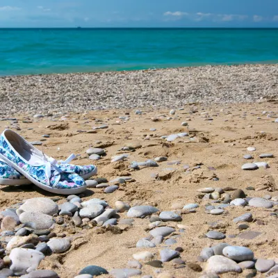 5-Star Hotels in Marco Island