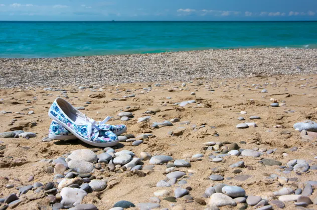 Отели с услугой ванной в г. Майами-Бич