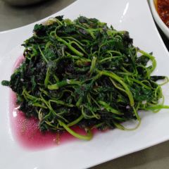 紅廚巷（熙南里店）張用戶圖片