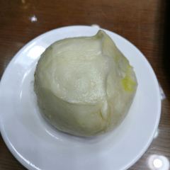 Bai Kui LaoHao Restaurant (Jiao DaoKou) User Photo