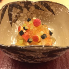 Ginza Koju User Photo