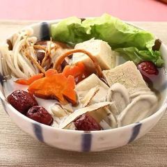 Kopitiam Balak 여행 사진