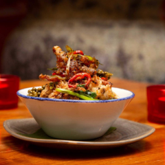 Red Spice Road張用戶圖片