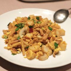 XINRONGJI User Photo