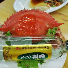 HAI XIANG YUAN FAN DIAN User Photo