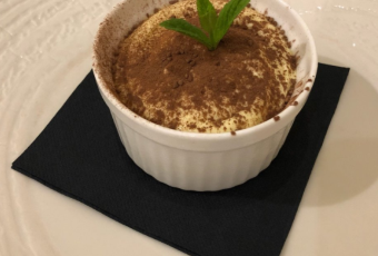 Carmelo Greco張用戶圖片