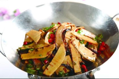 九华山阿尔卡迪亚温泉度假酒店·餐厅