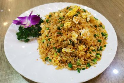 巽寮印象美食部落