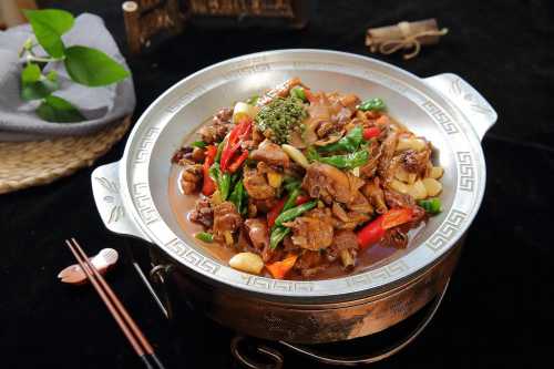藍海禦華大飯店 漁歌舫