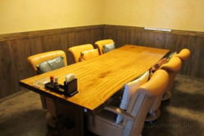 Japanese Style Pub Hariyun