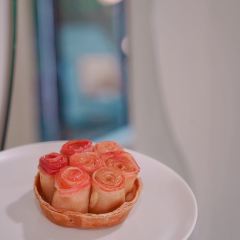 Money Shops User Photo