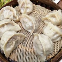 Afangbashang Restaurant (zhangbeizong) User Photo
