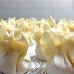 邛崃品一味面馆 User Photo