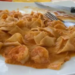Dolce Italia User Photo