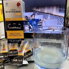 鮨·緣日本料理（廣州天河總店）張用戶圖片