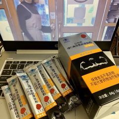 鮨·緣日本料理（廣州天河總店）張用戶圖片