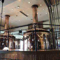Paulaner Brauhaus Suzhou User Photo