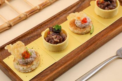 Fuzhoushimaozhoujijiudian·datangjiulang