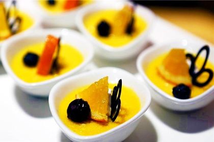 SEE VIEW GARDEN HOTEL·Western Buffet