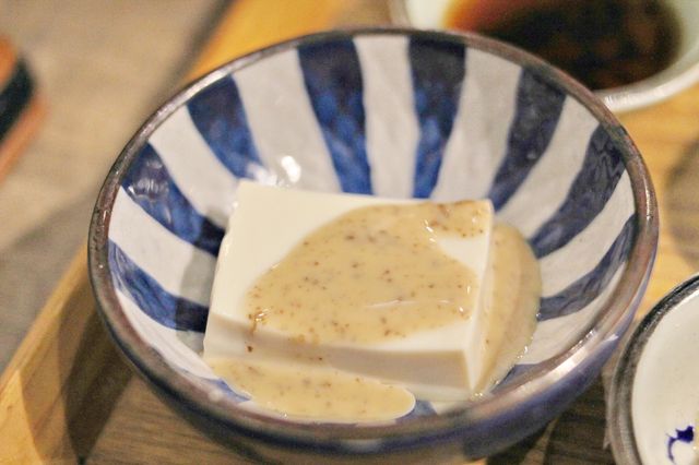 吉列牛忌廉烏冬專門店 招牌烏冬麵#好食#香港好去處