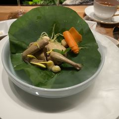 湖州宴 User Photo