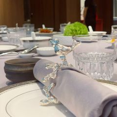 chéng yu yan 여행 사진