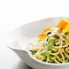 Uma Cucina User Photo