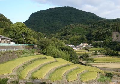 Takamatsu