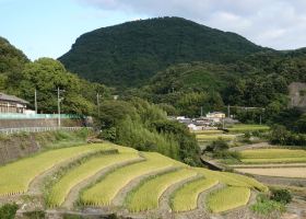 Hotel in zona Shikoku Mura