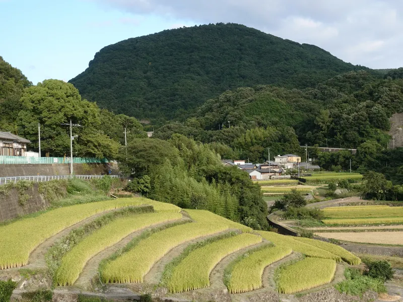 Takamatsu