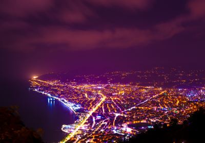 Ordu