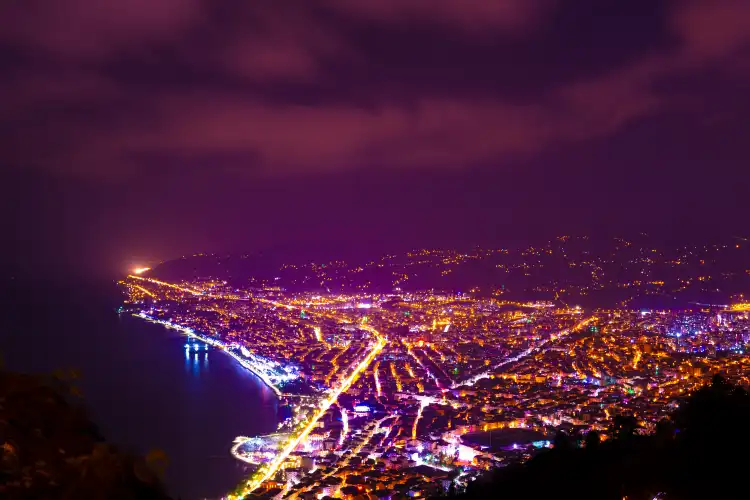 Ordu