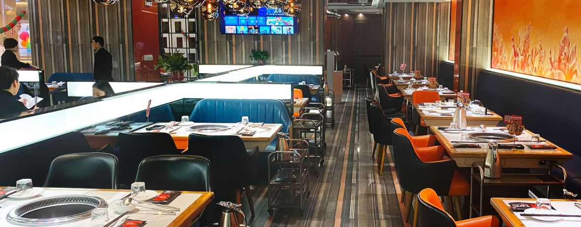 七欣天品蟹轩(武义壶山广场店)