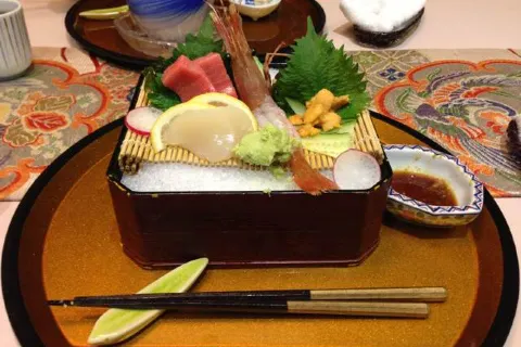 Mako