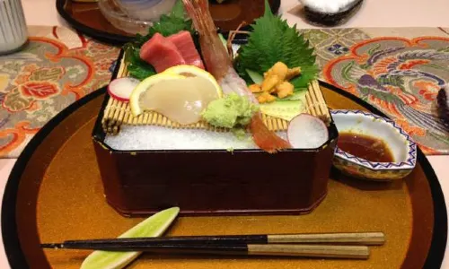 Mako