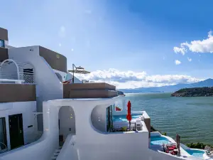 理想邦