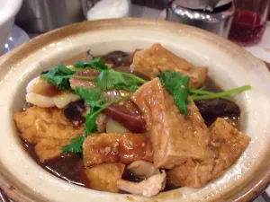 Wing Kee
