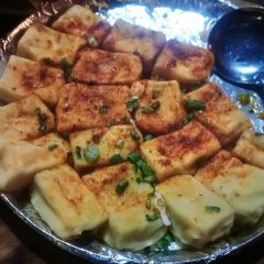 MeiZi Jing Restaurant User Photo