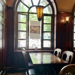 德大西餐社 User Photo