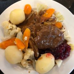 Katpėdėlė User Photo